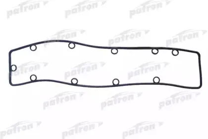 PG6-0096 PATRON Прокладка, крышка головки цилиндра