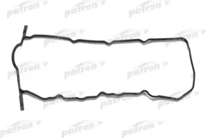 PG6-0132 PATRON Прокладка, крышка головки цилиндра