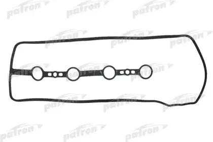 PG6-0139 PATRON Прокладка, крышка головки цилиндра