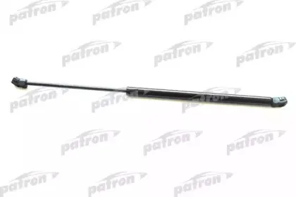 PGS0033DJ PATRON Газовая пружина, крышка багажник