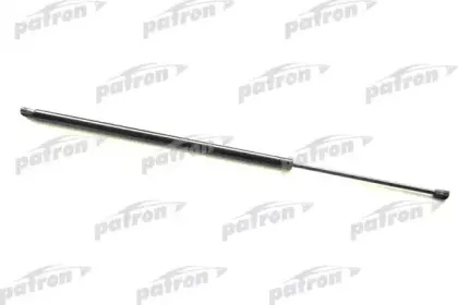 PGS012604 PATRON Газовая пружина, крышка багажник