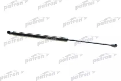 PGS0825MV PATRON Газовая пружина, крышка багажник