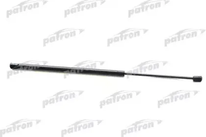 PGS0955QH PATRON Газовая пружина, крышка багажник