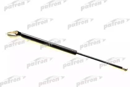 PGS1013 PATRON Газовая пружина, крышка багажник