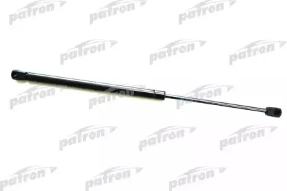 PGS1311PI PATRON Газовая пружина, крышка багажник