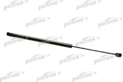 PGS1820BB PATRON Газовая пружина, крышка багажник