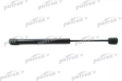 PGS246557 PATRON Газовая пружина, крышка багажник