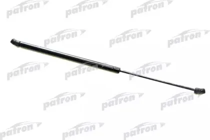 PGS2569LN PATRON Газовая пружина, крышка багажник