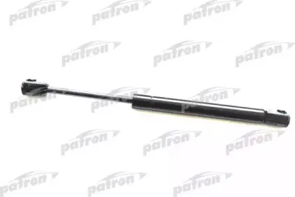PGS2696LD PATRON Газовая пружина, крышка багажник