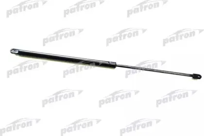 PGS291846 PATRON Газовая пружина, крышка багажник