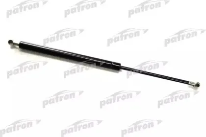 PGS6543LX PATRON Газовая пружина, крышка багажник