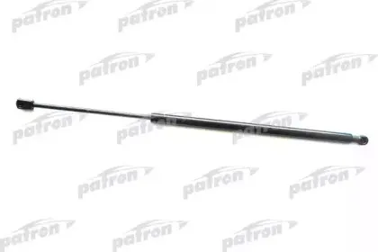 PGS7469HX PATRON Газовая пружина, крышка багажник