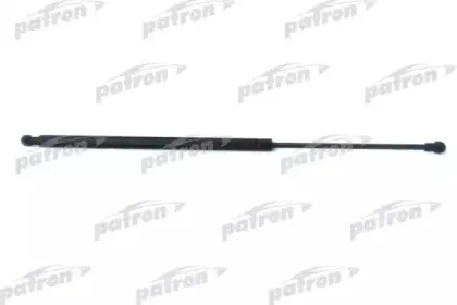 PGS7691RP PATRON Газовая пружина, крышка багажник