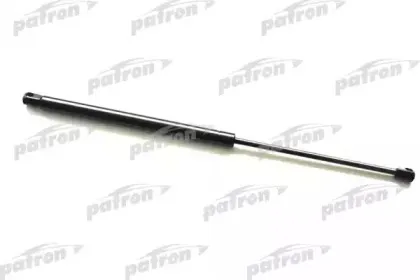 PGS8432CH PATRON