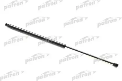 PGS8489UF PATRON Газовая пружина, крышка багажник