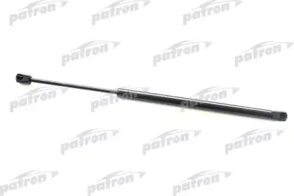 PGS8523CB PATRON Газовая пружина, крышка багажник