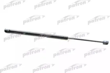 PGS9171HI PATRON Газовая пружина, крышка багажник