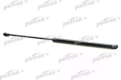 PGS9468II PATRON Газовая пружина, крышка багажник