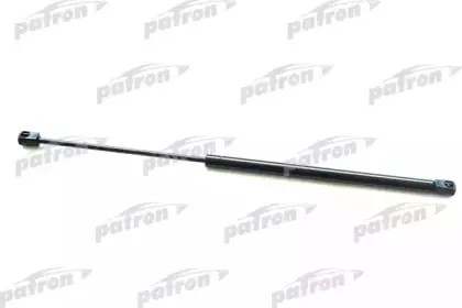 PGS9668DO PATRON Газовая пружина, крышка багажник
