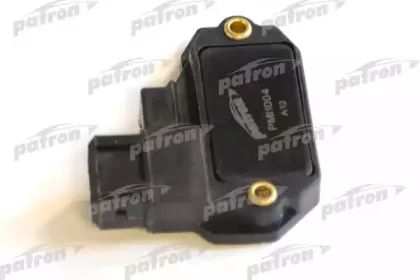 PMI1004 PATRON