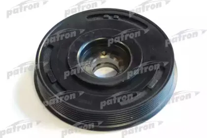 PP1000 PATRON