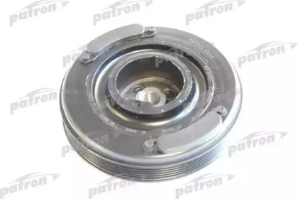PP1001 PATRON