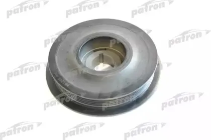 PP1003 PATRON