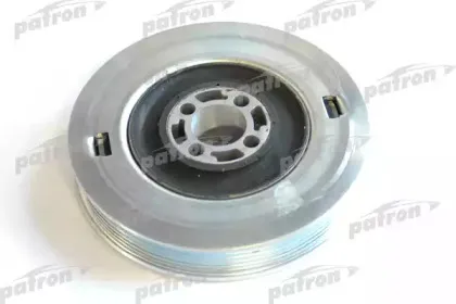 patron-pp1005