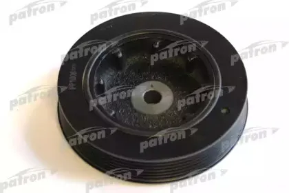 PP1006 PATRON