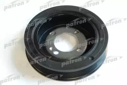 patron-pp1013