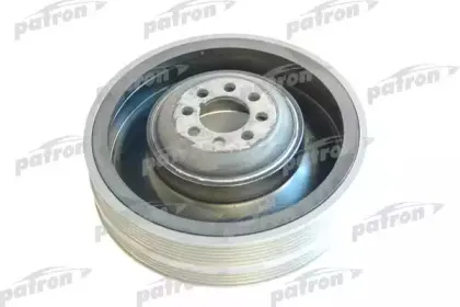 PP1016 PATRON