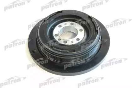 patron-pp1017