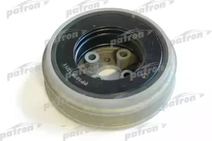 patron-pp1019