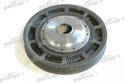 PP1023 PATRON