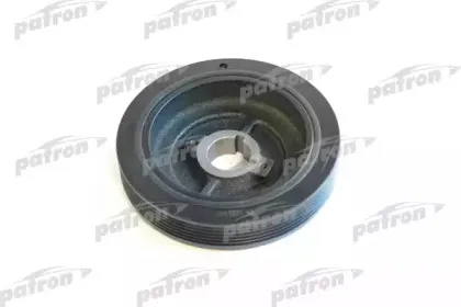 PP1033 PATRON