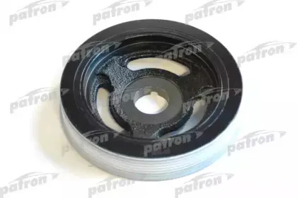 PP1035 PATRON