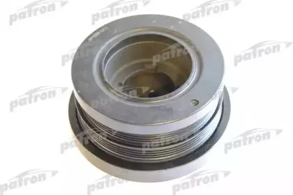 patron-pp1038