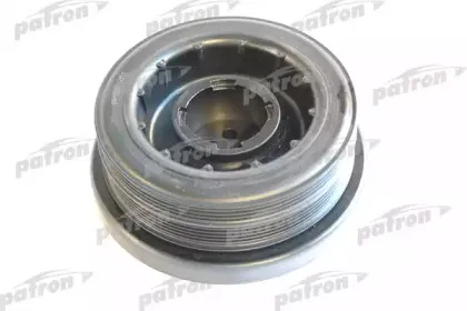 PP1045 PATRON