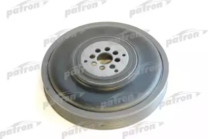 patron-pp1047
