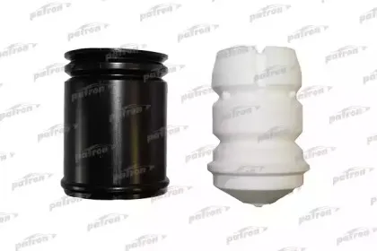 patron-ppk004