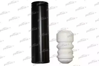 patron-ppk048
