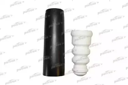 patron-ppk064