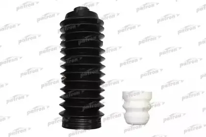 patron-ppk068
