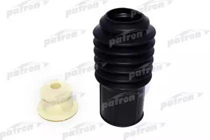 PPK10105 PATRON