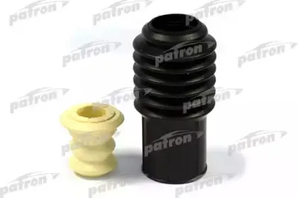 PPK10202 PATRON