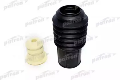 PPK10204 PATRON