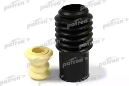 PPK10205 PATRON