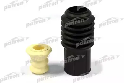PPK10207 PATRON