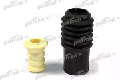 PPK10305 PATRON
