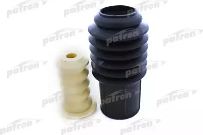 PPK10405 PATRON
